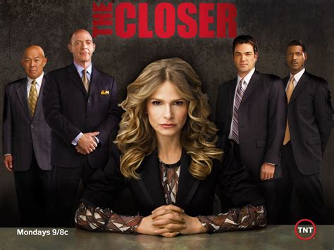 the closer tv|the closer tv show 123movies.